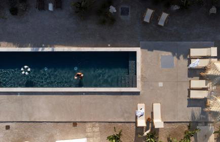 Casa Santapietra - Foto 2