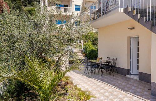 Apartment LU - Photo 58