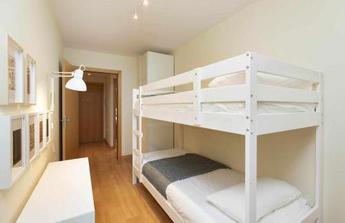 TenaEsquí I by BeValle - Foto 17