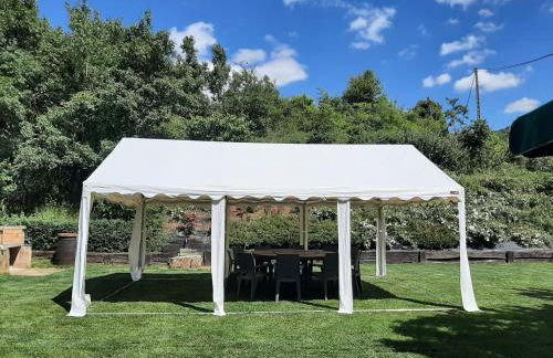 Casa Rural Aitonaren Etxea - Foto 50