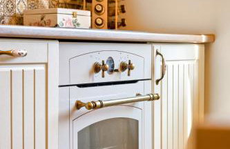 Apartamenty Kucovka 11 - Foto 9