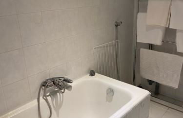 Appartement Flores - Foto 14