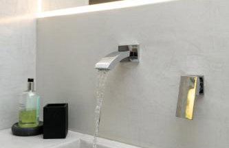 Villa Hyacinth by A&D Properties - Foto 13