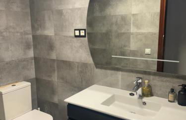 RENFE-ALSA y clinicas - Foto 19