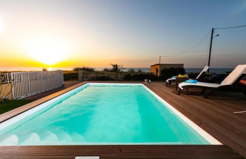 Bella Vista House - Photo 5