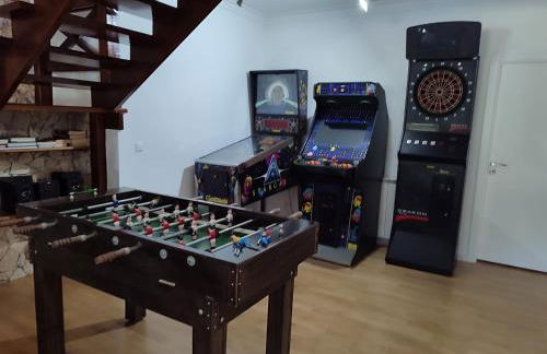 Moradia em Castelo Bode - Foto 23