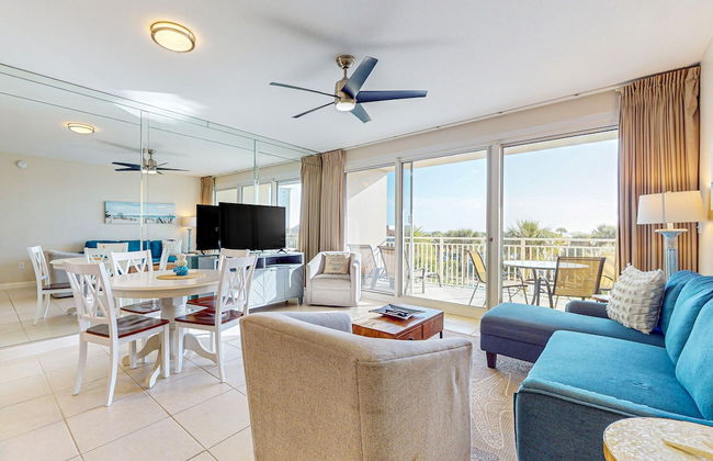 Sterling Shores - Foto 52