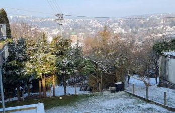 Ferienwohnung Sigmarino - Foto 10