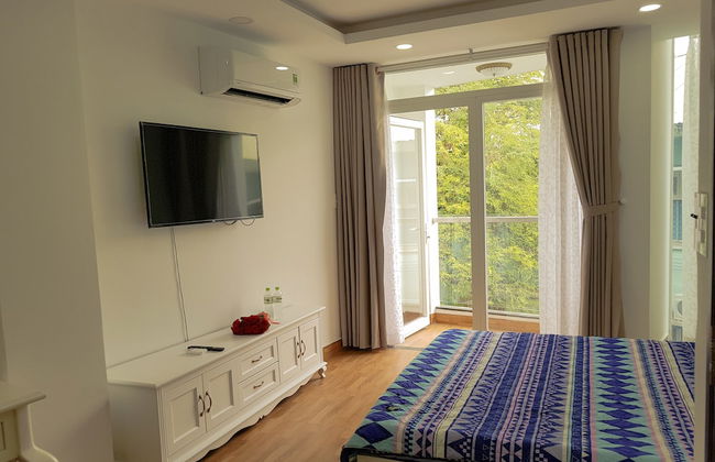 Tropical House - Foto 38