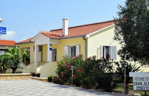 Villa Danny **** - Photo 3