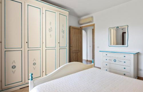 Le Perle Di Golfo Aranci - Foto 48