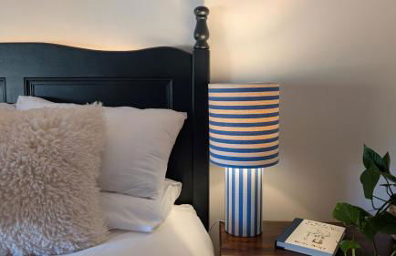 Maple Cottage, Stylish Holiday Home for 6 Near the Lake District - Foto 2