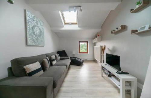 ⟬La Maisonnette de Séverine⟭ - Foto 14