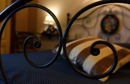 Sul Bric Dei Capalot - Photo 44