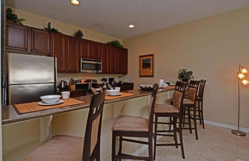 Close To Clubhouse, Bbq, Wifi-3001Ppr - Foto 19