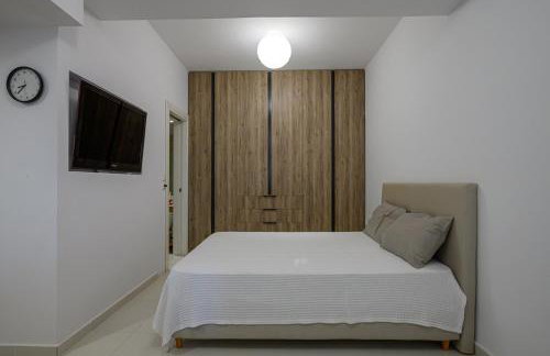 Little cozy room by the sea - Foto 13