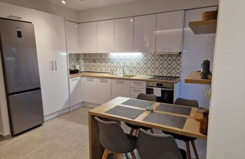 Cozy Apartment - Foto 5