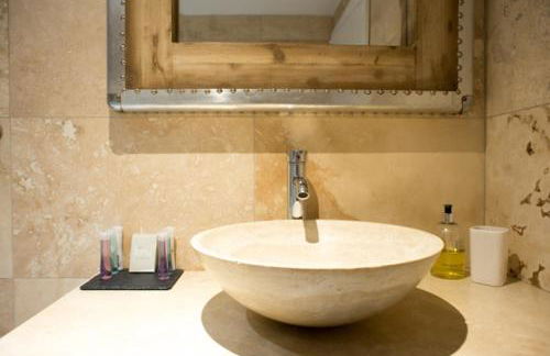 Brewer's Cottage - Brosterfield Farm - Photo 11