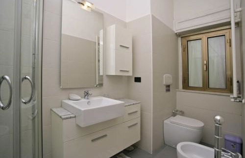 Venice 4 You - Photo 27