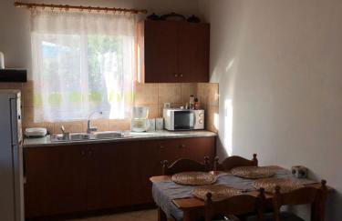 Aggeliki House 5 - Photo 12