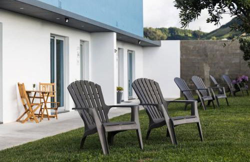 Santa Bárbara Sunset 27C - Photo 28