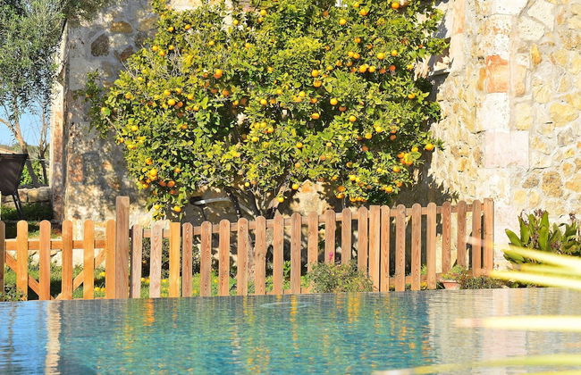 Es Racó de Maria - Foto 26