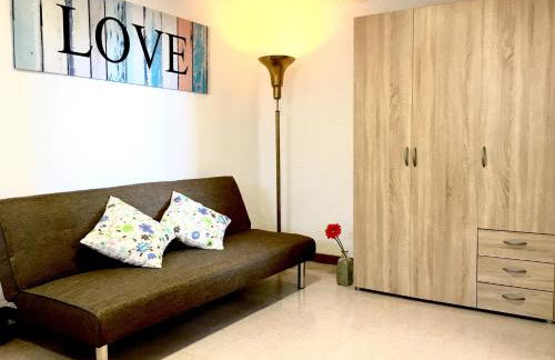 Finca Can Titos - Foto 10