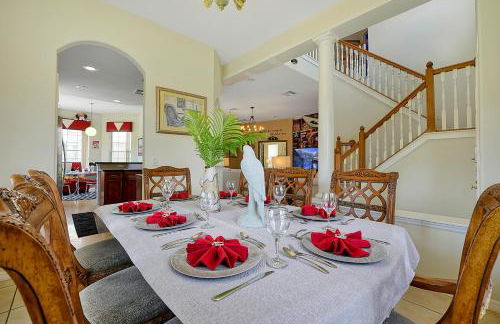 Happy Planet I - Foto 77