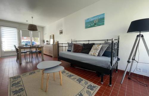 Ste Cécile Plage - Foto 11