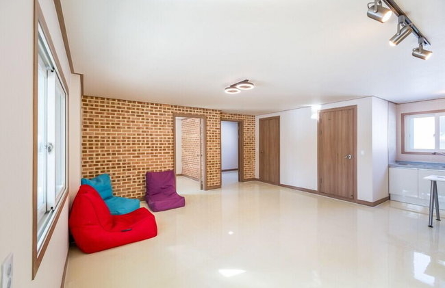 Solger Pension - Foto 63