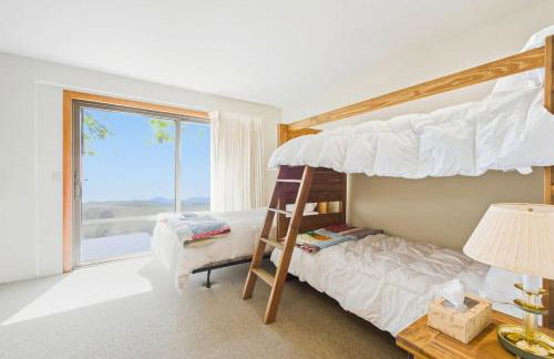 Family Retreat on Lake Winnipesaukee - Foto 43