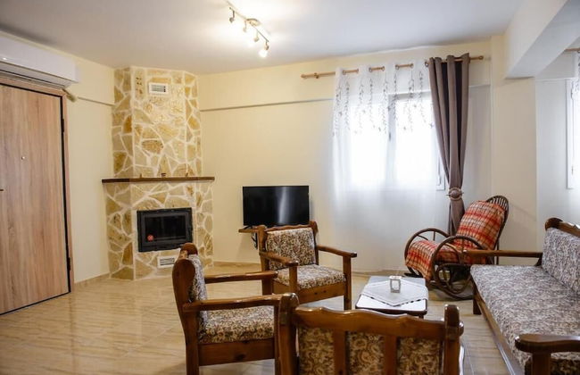 Artemissoula - Foto 43