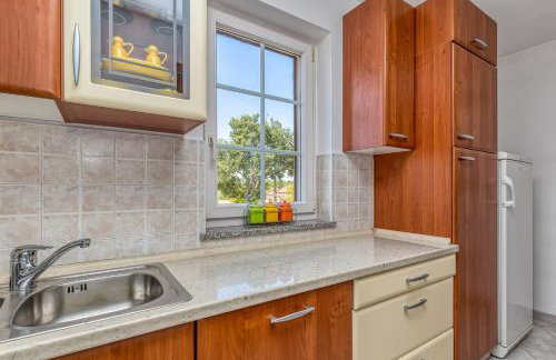 Apartment Oliva Radmani - Photo 6