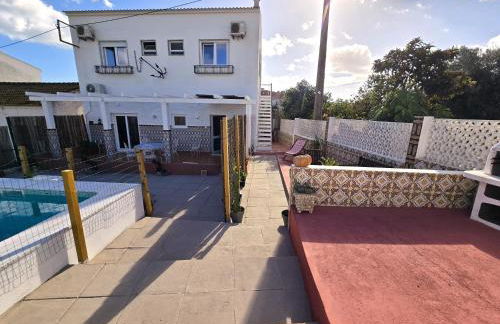 Villa Ancora & Pool Full House - Foto 50