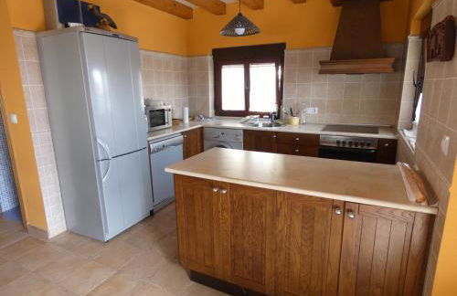 Alojamiento Turístico Prellezo - Foto 7