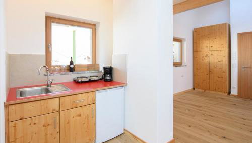 Peter Paul Studio Gantkofl - Foto 3