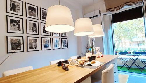 Palermo Eleganza in centro città - Foto 2