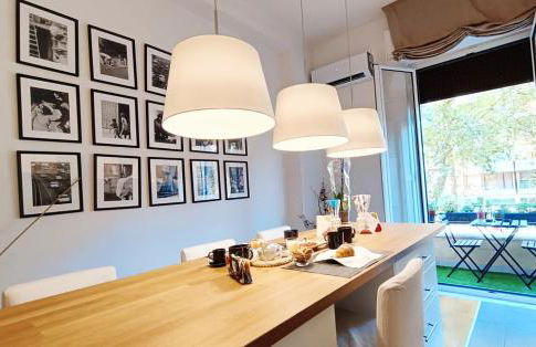 Palermo Eleganza in centro città - Foto 2