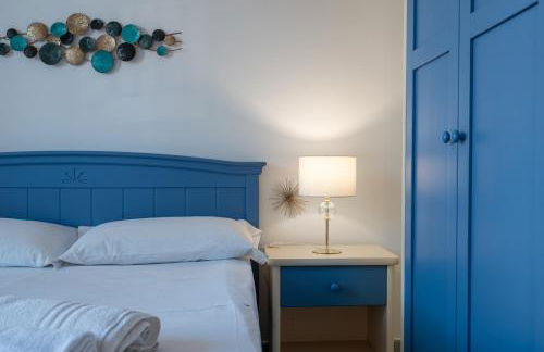 Arcipelago Seafront Apartments, Fronte Mare a Capo d'Orlando - Foto 31