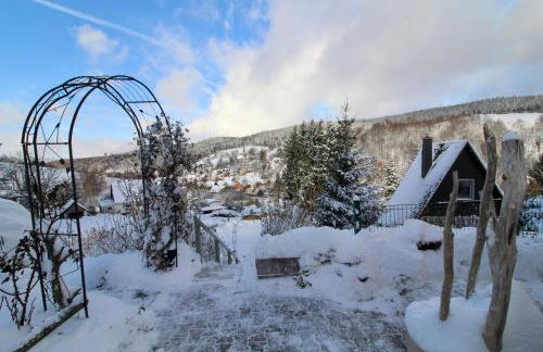 Flügels ReBi-Baude - Foto 50