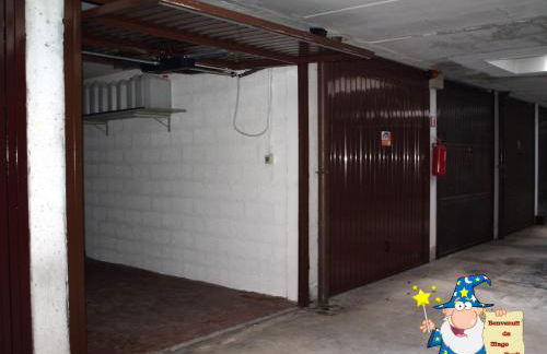 Mago Zurli' - Foto 48