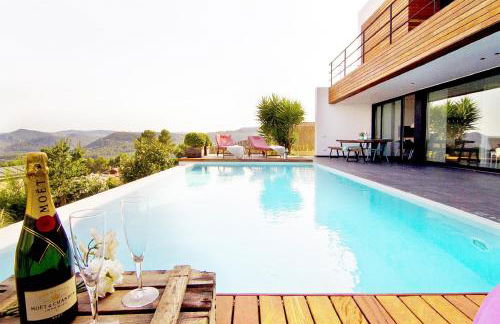 Holiday Home Alexander Plana - Foto 29