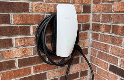 Blue Bay Haven - Foto 77