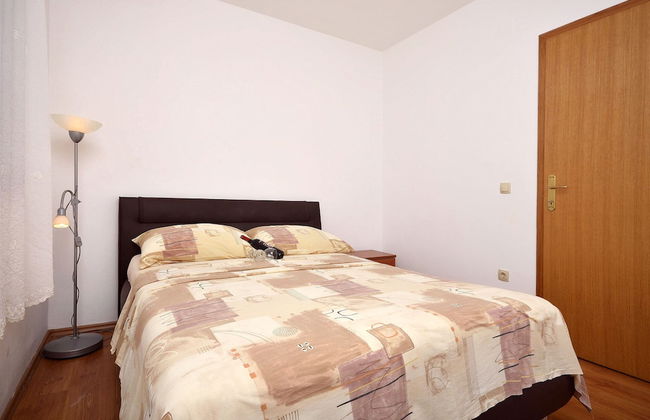 Apartment Srima - Foto 2