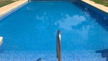 Cortijo Zalamea - Foto 3