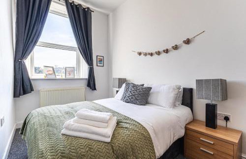 Holme Valley View - Foto 15