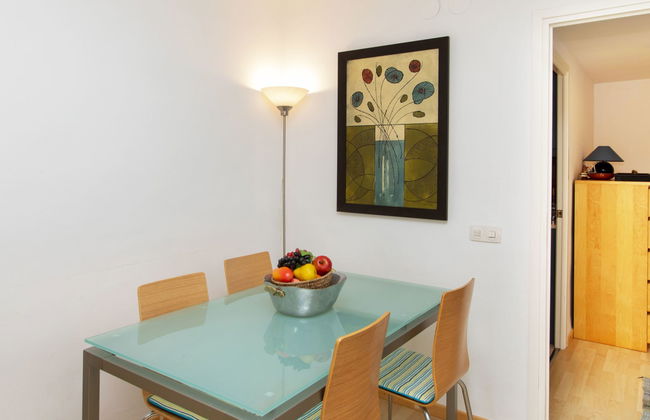 Ramon Muntaner - Foto 8