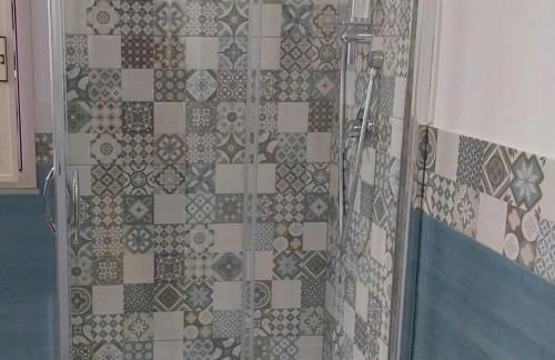 Venetico Marina la casa di Jo - Foto 7