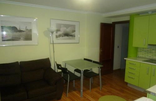 Apartamentos Maradentro - Foto 57