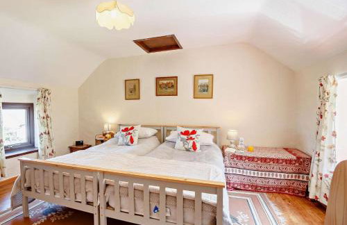 1 Bed in Penmaenmawr oc-92421 - Foto 10